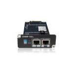 Mecer Snmp Network Card For Ups
