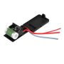 Radiator Fan Motor Compatible With MINI Cooper R50 R52 R53 2003-2008