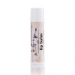 Lip Balm Stick Limited Edition