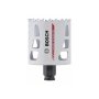 Bosch : Endurance - Endurance For Heavy Duty Carbide 64 Mm 60 Mm Cutting Depth - Sku: 2608594174