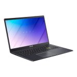 Asus Vivobook Go 15 E510KAB Notebook Celeron Dual N4500 1.1GHZ 8GB 256GB 15.6 Full HD Uhd Bt Win 11 Home