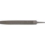 200MM Half Round Second Rasp Hand File