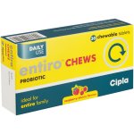 Probiotic 30 Chews