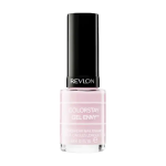 Revlon Colorstay Gel Envy Nail Enamel Assorted - Up In Charms 015