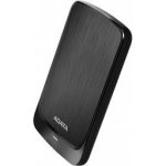 Adata AHV320-4TU31-CBK HV320 4TB USB 3.2 Type-a External Hdd