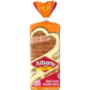 Superior Thick Sliced Brown Bread Loaf 700G