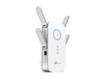 Tp-link TL-RE650 RE650 AC2600 Wi-fi Range Extender