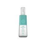 Nishlady Curl Manifesto Leave-in Serum 97ML Cosmetology.co.za
