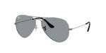 Ray Ban RB3025 Aviator