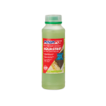 500ML Powafix Aqua Strip Paint Remover