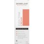 Demelan Even Skin Tone Cream 15G