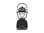 Olight Olantern Music Rechargeable LED Lantern 300 Lumens
