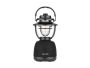 Olight Olantern Music Rechargeable LED Lantern 300 Lumens