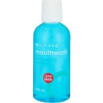 Clicks Payless Mouthwash Cool Mint 500ML