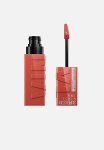 Maybelline Superstay Vinyl Ink Liquid Lipstick Smudge-free Shine Finish - 125 Keen
