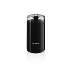 Bosch Coffee Grinder 180W