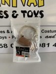 Christmas LED Light 2M