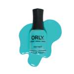Mallrat Nail Lacquer 18ml