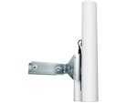 Ubiquiti Uisp Airmax 5GHZ 17DBI 90 Sector Antenna
