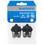 Shimano SM-SH51 Spd Mtb Cleat Set