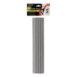 Addis Mop Refill Grey