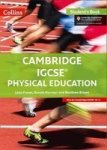 Cambridge Igcse Physical Education Student Book Paperback