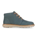 Cat Men's Trey 2.0 Casual Walking Shoes - Stormy Weather - 6