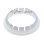 Defy Washing Machine Buffer Holder