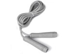 Fast-feet Skipping Rope