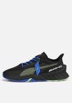 Puma Motorsport Map F1 Amg Maco Sl