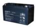 Power Kingdom BA1220T 12V 100AH Sealed Lead Acid Battery