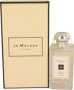 Wild Bluebell Cologne Spray Unisex 100ML - Parallel Import