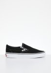 Vans Classic Slip-on - Black