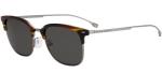 Hugo Boss 1028 F S