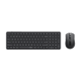 Rapoo 9350S Bluetooth & Wireless Keyboard And Mouse Combo