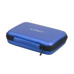 Orico 2.5" Hardshell Portable Hdd Protector Case