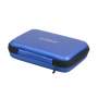 Orico 2.5" Hardshell Portable Hdd Protector Case