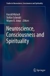 Neuroscience Consciousness And Spirituality Studies In Neuroscience Consciousness And Spirituality