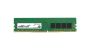 Transcend RAM DDR4 1X 4GB Dimm 3200MHZ