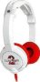 Steelseries Flux Guild Wars 2 Wired Gaming Headset