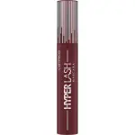 Catrice Hyper Lash Mascara - Burgundy Bliss 1