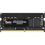 16GB DDR4 3200MHZ PC4-25600 So-dimm Laptop Memory Module DDR4-PC3200-16GB-L