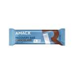 Amacx Recovery Bar 55G Chocolate