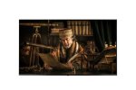 LG 65UR762H 65 Hospitality Tv 3840 X 2160 4K Uhd