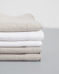 Kinsail Serviette