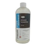 Mineral Turpentine 500ML