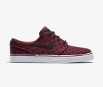 Nike Sb Janoski Shoes