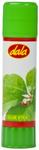 Dala Glue Stick - 21g