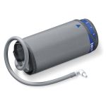 Beurer Spare Cuff For Bm 95 Blood Pressure Monitor 22-42CM