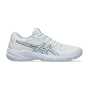 ASICS Gel-netburner Professional Ff 4 Netball Shoes